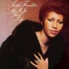 Pochette Aretha Franklin - Until You Come Back To Me Aretha Franklin - Until You Come Back To Me