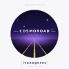 ivanegorov — Cosmoroad