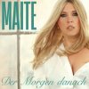 Pochette Maite Kelly - Der Morgen Danach Maite Kelly - Der Morgen Danach