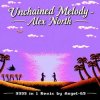 Pochette Angel-69 - Unchained Melody - Alex North (9999 in 1 Remix by Angel-69) Angel-69 - Unchained Melody - Alex North (9999 in 1 Remix by Angel-69)