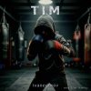 Pochette ivanegorov - Tim ivanegorov - Tim