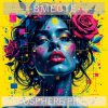 Pochette Атмосфера понимания - Вместе Атмосфера понимания - Вместе