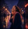 Pochette Vasilii CECEGOV & Atom - Королевы свободы Vasilii CECEGOV & Atom - Королевы свободы