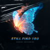 Pochette Lemantine, Katya Ishutina - Still Find You Lemantine, Katya Ishutina - Still Find You