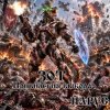 Pochette ЙАРУС - ZOTH Привилегия Выбора. ЙАРУС - ZOTH Привилегия Выбора.