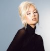 Pochette Клава Кока - Туалетное селфи Клава Кока - Туалетное селфи