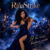 Pochette RinaStrike - Я бы выбрал тебя снова RinaStrike - Я бы выбрал тебя снова