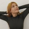 Pochette Полина Комаревская - Прошу тебя Полина Комаревская - Прошу тебя