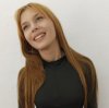 Pochette Полина Комаревская - В порядке Полина Комаревская - В порядке