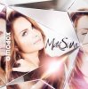 Pochette МакSим - Дождь (DJ Vengerov Radio Remix) МакSим - Дождь (DJ Vengerov Radio Remix)