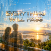 Pochette DJ FORTUNA - This Will Pass Too DJ FORTUNA - This Will Pass Too