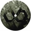 Pochette Kiat, Klose - Visual featuring Klose (Original Mix) Kiat, Klose - Visual featuring Klose (Original Mix)