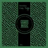 Pochette Tony Finger - Izindaba (Extended) Tony Finger - Izindaba (Extended)