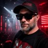 Pochette DJ Sakin - There Is Someone in Your House (Sakin Bozkurt Mix) DJ Sakin - There Is Someone in Your House (Sakin Bozkurt Mix)