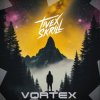 Pochette Tivex Skrill - Vortex Tivex Skrill - Vortex