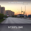 Pochette ivanegorov - Stopline ivanegorov - Stopline