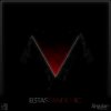 B3TAS - Ichor