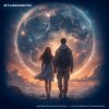 Pochette Атмосфера понимания - Тёплый ритм Атмосфера понимания - Тёплый ритм
