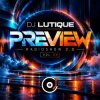 Pochette Dj Lutique - PREVIEW Radioshow 2.0 vol.4 (November 2018 ppeople mix) Dj Lutique - PREVIEW Radioshow 2.0 vol.4 (November 2018 ppeople mix)