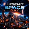 Pochette Dj Panfiloff - Space day (April 2020 ppeople mix) Dj Panfiloff - Space day (April 2020 ppeople mix)