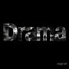 Pochette Angel-69 - Drama In Psychedelia Angel-69 - Drama In Psychedelia