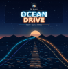 Pochette Mr.Kuper - Ocean Drive Mr.Kuper - Ocean Drive