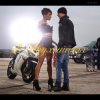 Pochette В двух шагах - До свидания В двух шагах - До свидания