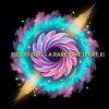 Pochette Dolby D&G - A rare time (Part II) Dolby D&G - A rare time (Part II)