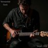 Pochette Sweet Child - Tormented Souls Sweet Child - Tormented Souls