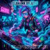 Pochette Атмосфера понимания - Великий шедевр Атмосфера понимания - Великий шедевр