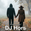 Pochette DJ Hors - Усталая осень DJ Hors - Усталая осень