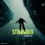 Pochette Jayanth Ak - Stranger