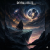 Pochette skyfall beats - afterlife