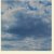 Pochette Romantic Riot - I know I can still fly