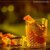 Pochette Elan Vital - A Certain Appeal (Mixed)