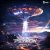 Pochette Psymon - Beyond Earth (Original Mix)