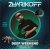 Pochette DJ Zharikoff - Deep Weekend Выпуск #319