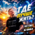 Pochette DJ GUSLI AND OLEG SEWER - Где лучше жить (COVER-REMIX)