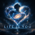 Pochette Mr.Kuper - Life is you