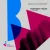 Pochette Daniel Helmstedt feat. Ben Haydie - Underwater (Club Mix)