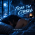 Pochette Mr.Kuper - Пока ты спишь