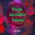Pochette leans - Dark melodic house leans