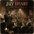 Pochette Jazz Rossoff Orchestra - While the Kettle's Able 1999. Jazz orchestra version 2019