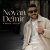 Pochette BENDE KALDI - Noyan Demir