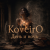 Pochette KoveirO - День и ночь