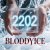 Pochette BLODDYICE - 2202