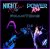 Pochette Power Rob & Night Rider 87 - Phantoms