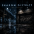 Pochette Mr.Kuper - Shadow District