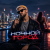 Pochette SNmusic - Ночной город