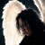 Pochette Вия (Viya) - Fallen angel